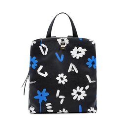 Desigual Раница Desigual 23SAKP22 2000