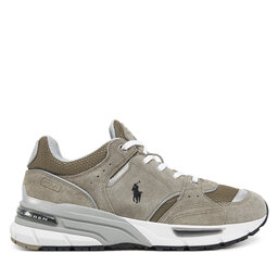 Polo Ralph Lauren Laisvalaikio batai Polo Ralph Lauren Trackstr 250 809960925002 Ruda