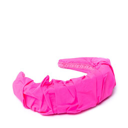 Red Valentino Hajpánt Red Valentino XQ2J0C19FUB Pink Pla