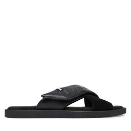 Bugatti Chanclas Bugatti 321-ART80-1014 Negro