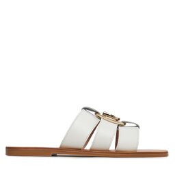 Liu Jo Chanclas Liu Jo Saba 08 SA4119 P0102 Blanco