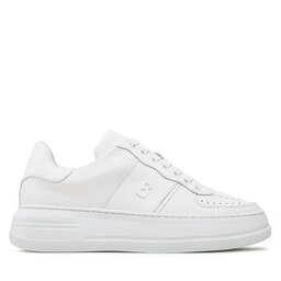 

Взуття Bogner Santa Rosa 2 22320375 White 010, Білий