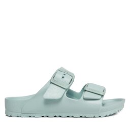 Birkenstock Iešļūcenes Birkenstock Arizona EVA 1026753 Tirkīzs