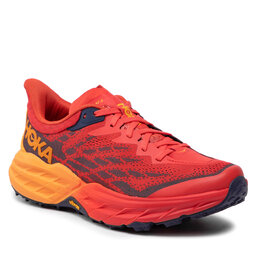 Hoka Buty Hoka M Speedgoat 5 1123157 Fryl