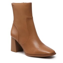 Tamaris Stövletter Tamaris 1-25001-29 Camel 310