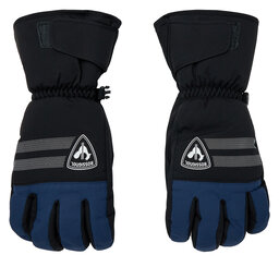 Rossignol Skidhandskar Rossignol Rerf RLMMG15 Dark Navy 715