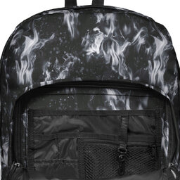 

Рюкзак Eastpak Pinnacle EK0000607J31 Flame dark, Фіолетовий