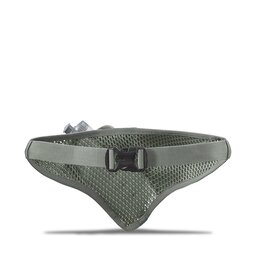 

Спортивний ремінь Salomon Active Bottle LC2179200 Lily Pad / Laurel Wreath, Зелений