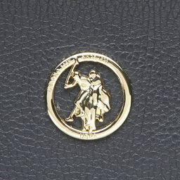 

Сумка U.S. Polo Assn. Arlington BIUON6062WHA212 Navy, Cиній