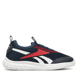 Reebok Laisvalaikio batai Reebok 23KC391(III)CH Tamsiai mėlyna