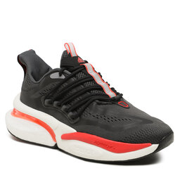 adidas Boty adidas Alphaboost V1 Sustainable BOOST HP2761 Carbon
