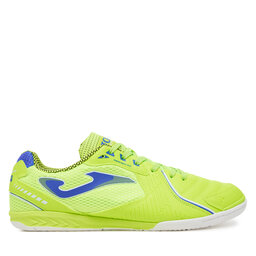 Joma Futbola apavi Joma Dribling 2511 DRIS2511IN Zaļš