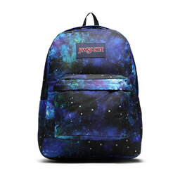 JanSport Раница JanSport Superbreak One EK0A5BAG6E21 Cyberspace Galaxy
