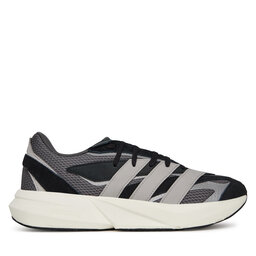 adidas Αθλητικά adidas Lightblaze JH6943 Μαύρο