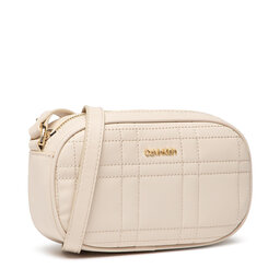 

Сумка Calvin Klein Ck Touch Camera Bag K60K609635 Sand VHB, Бежевий