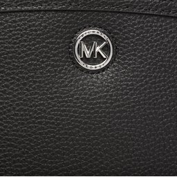 

Сумка MICHAEL Michael Kors Chantal 32R3S7CC3T Black, Чорний