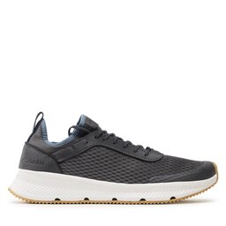Columbia Взуття для водних видів спорту Columbia Summertide BM0173 Сірий