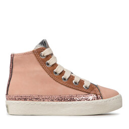 

Снікерcи Gioseppo Vetersen 64254 Pink, Рожевий
