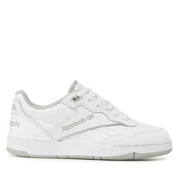 

Взуття Reebok BB 4000 II Shoes IF4726 Білий