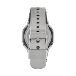 G-Shock Hodinky G-Shock GM-5600YM-8ER Strieborná
