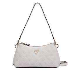 Guess Сумка Guess Noelle II Mini HWBG96 72730 Бежевий