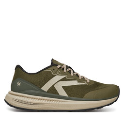 Keen Sneakers Keen WK500 Grün