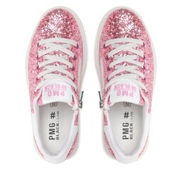 

Снікерcи Primigi 3868122 S Rosa, Рожевий