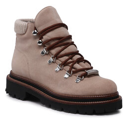 Peserico Outdoorová obuv Peserico E39526C0 09710 944
