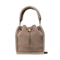 Lauren Ralph Lauren Sac à main Lauren Ralph Lauren Andie 25 431883477001 Lt Trf/Trf
