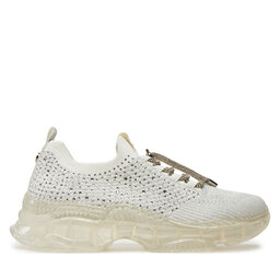 Steve Madden Laisvalaikio batai Steve Madden Meter SM19000085 Balta
