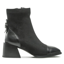 

Ботильйони Betsy 928002/03-02E Black, Чорний