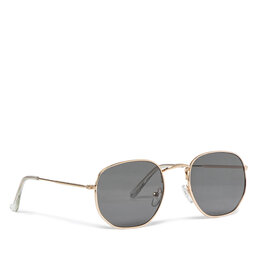 Acccessories Akiniai nuo saulės Acccessories 1MA-001-SS22 Juoda