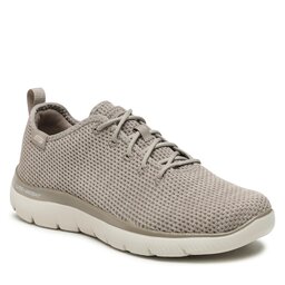 Skechers Αθλητικά Skechers Summits Doharis 232394/TPE Gray