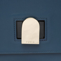 

Сумка Furla Emma WB00610-BX0053-1785S-9-050-20-RO-B Blu Jay, Голубий