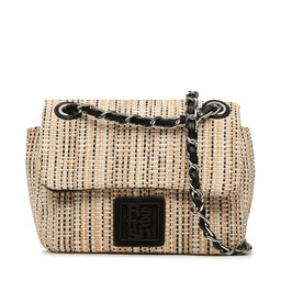 Refresh Handtasche Refresh 183097 Beige