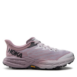 

Взуття Hoka, Фіолетовий