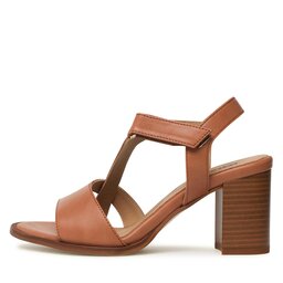 

Босоніжки IGI&CO 3690011 Tan, Коричневий