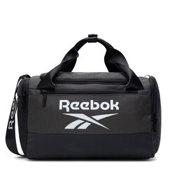 Reebok Σάκος Reebok RBK-035-CCC-05 Γκρι