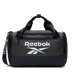 Reebok Tasche Reebok RBK-035-CCC-05 Grau