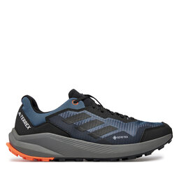 adidas Pantofi pentru alergare adidas Terrex Trail Rider GORE-TEX Trail Running HQ1234 Albastru