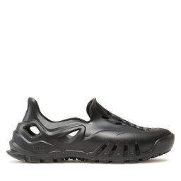 Vans Félcipő Vans AMZN PACU VN0009Q1KS71 Fekete