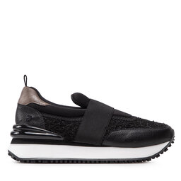 

Снікерcи Gioseppo Parnu 67381 Negro, Чорний