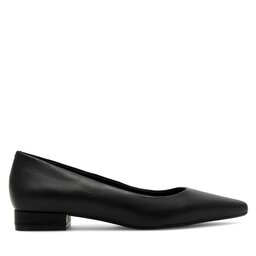 Gino Rossi Ballerinas Gino Rossi WFA2503-2Z Schwarz