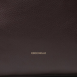 

Сумка Coccinelle M3A Estelle E1 M3A 13 02 01 Cola W66, Фіолетовий