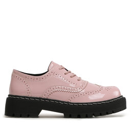

Туфлі DeeZee CS5587-08 Pink, Рожевий