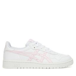 Asics Αθλητικά Asics Japan S 1202A118 Λευκό