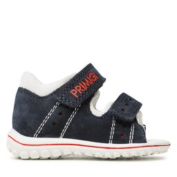 Primigi Sandali Primigi 3860422 Blu scuro