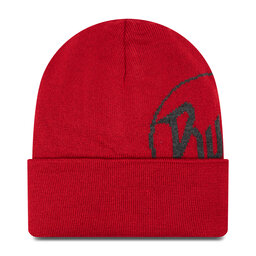 Buff Căciulă Buff Knitted Hat Vadik 120854.425.10.00 Red