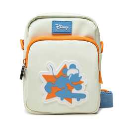 Mickey&Friends Crossover torbica Mickey&Friends ACCCS-SS22-96DSTC-B Blue