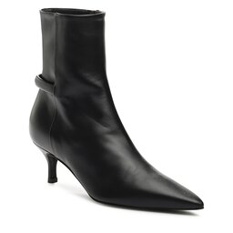 Furla Botines Furla Core YG60FCD-X30000-O6000-1007 Nero